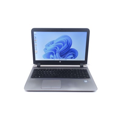 Ordinateur portable HP ProBook 450 G2